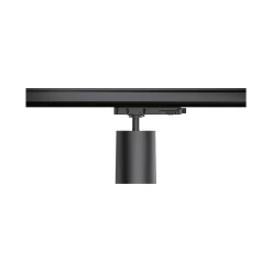 ProRail3 LED Schienenspot - Kratos