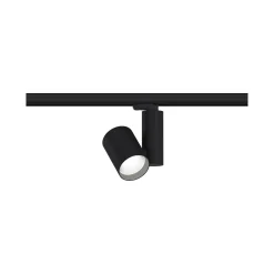 ProRail3 LED Schienenspot - Zeuz 39°
