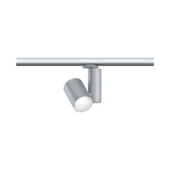 ProRail3 LED Schienenspot - Zeuz 15°