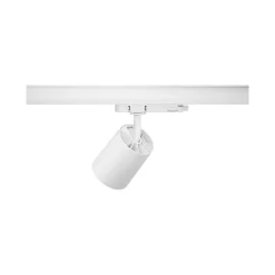 ProRail3 LED Schienenspot - Kratos 50°