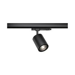 ProRail3 LED Schienenspot - Kratos 36°