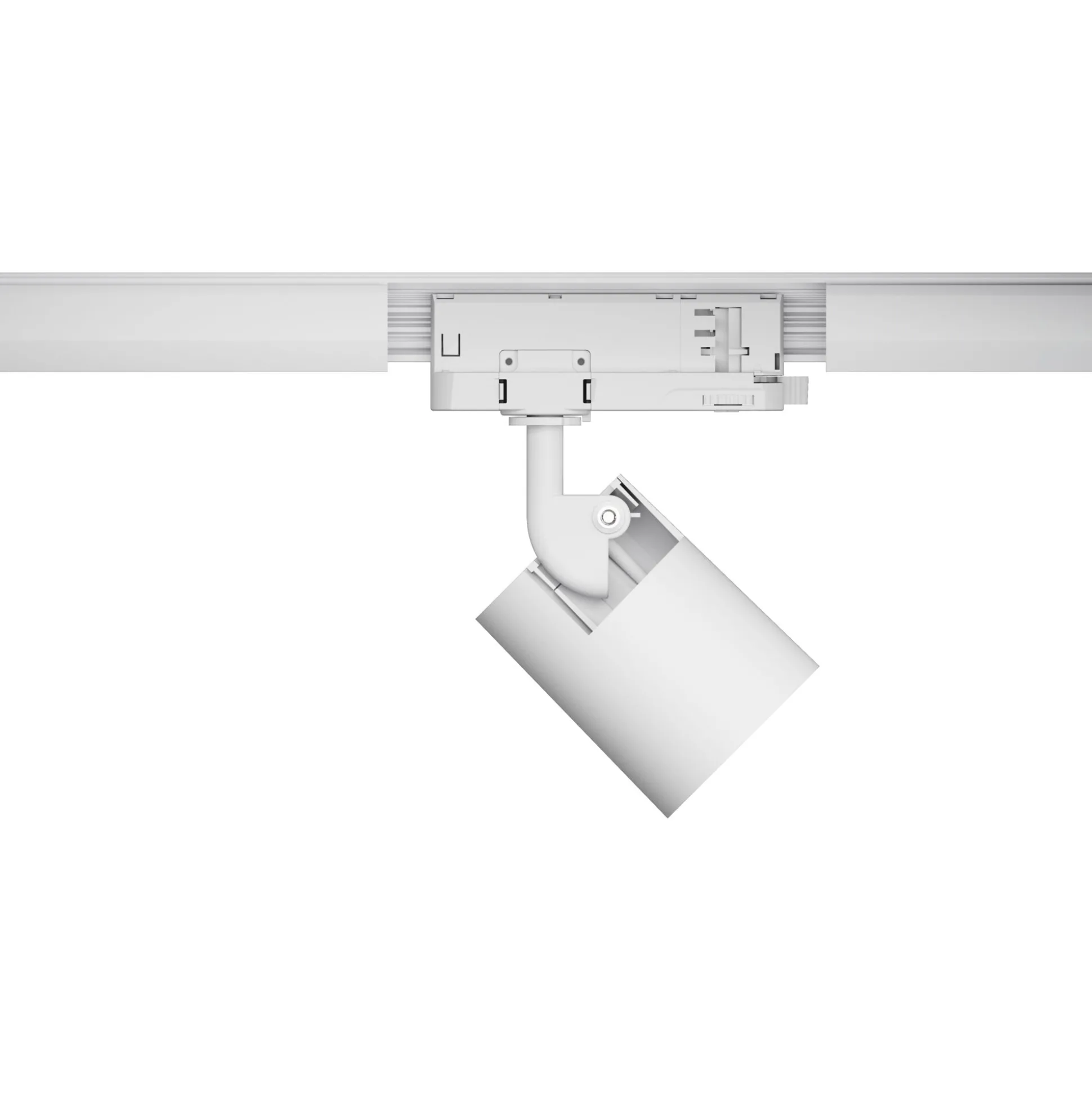ProRail3 LED Schienenspot - Kratos