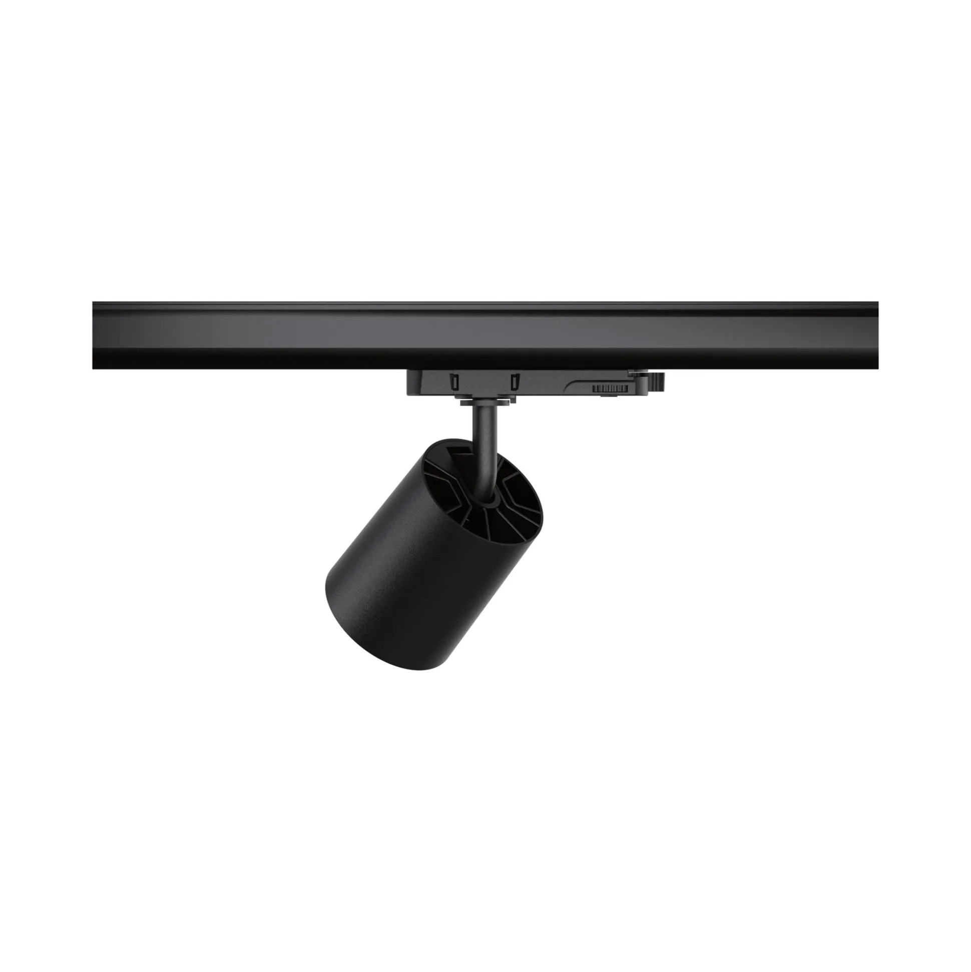 ProRail3 LED Schienenspot - Kratos