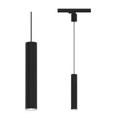ProRail3 Pendel - Artemons