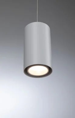 ProRail3 Pendel - Kratos