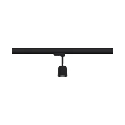 ProRail3 Schienenspot - Cover