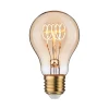 Rustic Shine Standard 230V - LED Birne E27