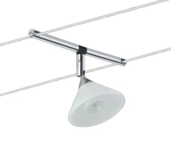 Seilsystem - Colmar Einzelspot