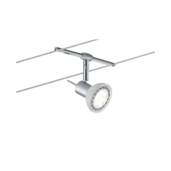 Seilsystem - Sheela Basisset