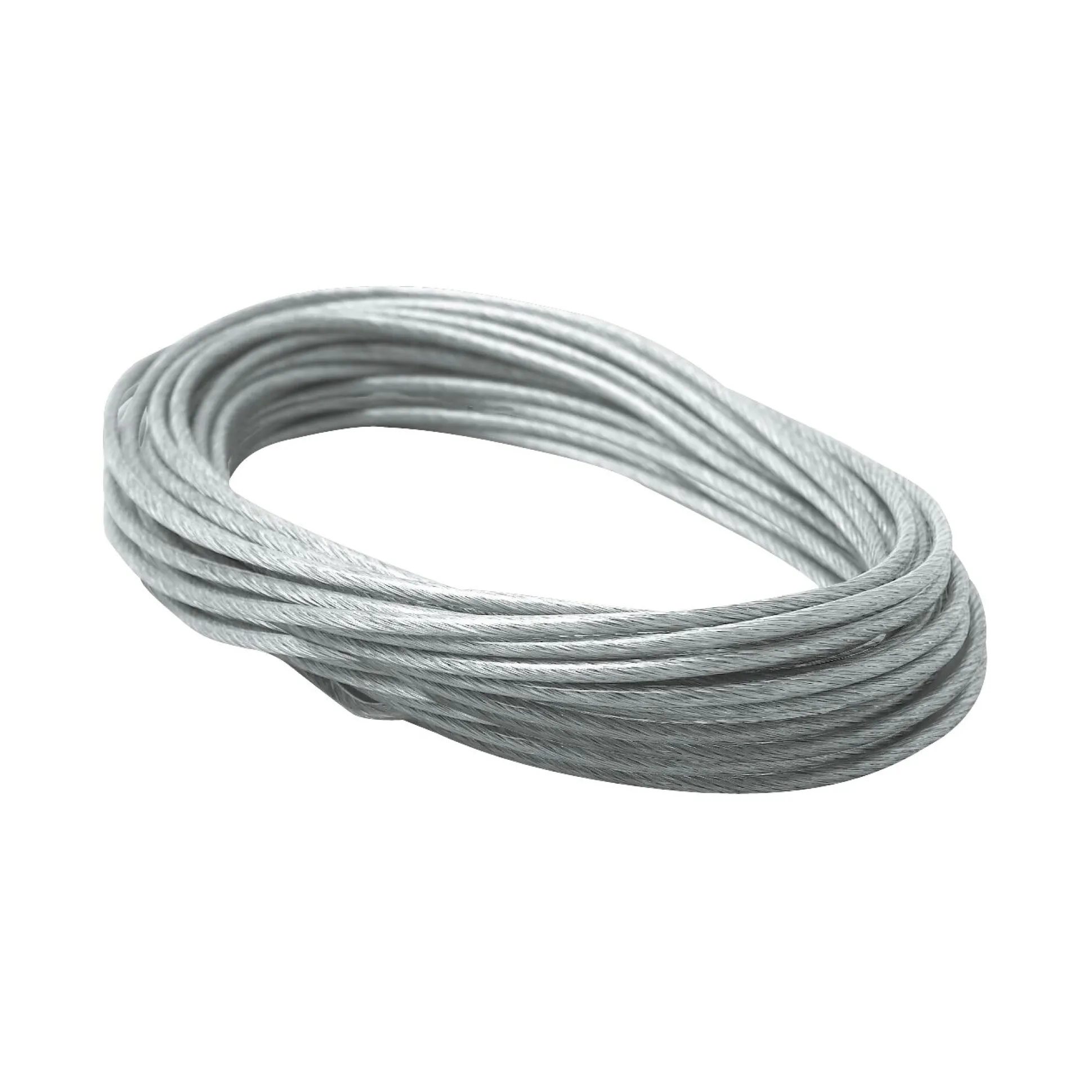 Seilsystem - Spannseil 12m