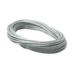Seilsystem - Spannseil 12m