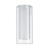 Selection Bathroom Deckenleuchte - Luena Ersatzglas