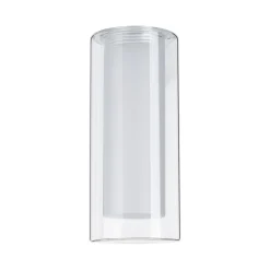 Selection Bathroom Deckenleuchte - Luena Ersatzglas