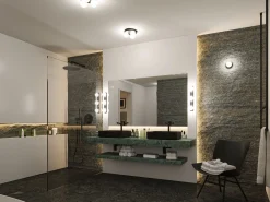 Selection Bathroom Deckenleuchte - Gove