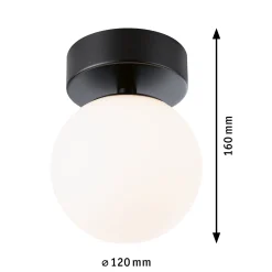 Selection Bathroom LED Deckenleuchte - Gove