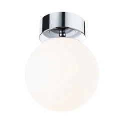 Selection Bathroom LED Deckenleuchte - Gove