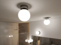 Selection Bathroom LED Deckenleuchte - Gove