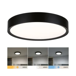 Selection Bathroom LED Deckenleuchte - Tega