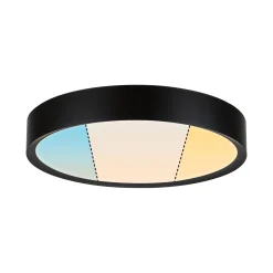 Selection Bathroom LED Deckenleuchte - Tega