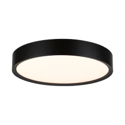 Selection Bathroom LED Deckenleuchte - Tega