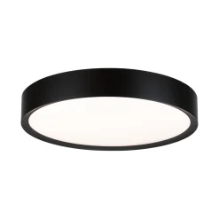Selection Bathroom LED Deckenleuchte - Tega