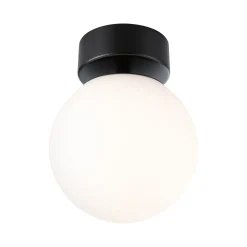 Selection Bathroom LED Deckenleuchte - Gove