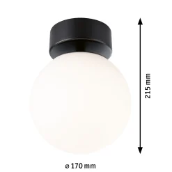 Selection Bathroom LED Deckenleuchte - Gove