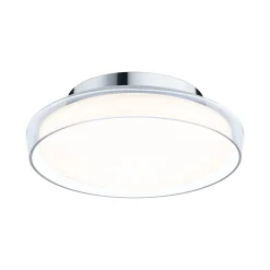 Selection Bathroom LED Deckenleuchte - Luena