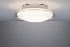 Selection Bathroom LED Deckenleuchte - Luena