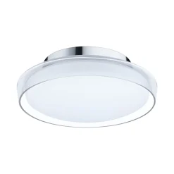 Selection Bathroom LED Deckenleuchte - Luena