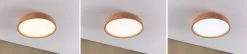 Selection Bathroom LED Deckenleuchte - Oka