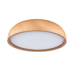 Selection Bathroom LED Deckenleuchte - Oka