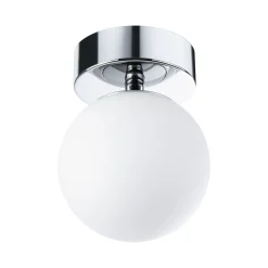 Selection Bathroom LED Deckenleuchte - Gove