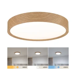 Selection Bathroom LED Deckenleuchte - Tega