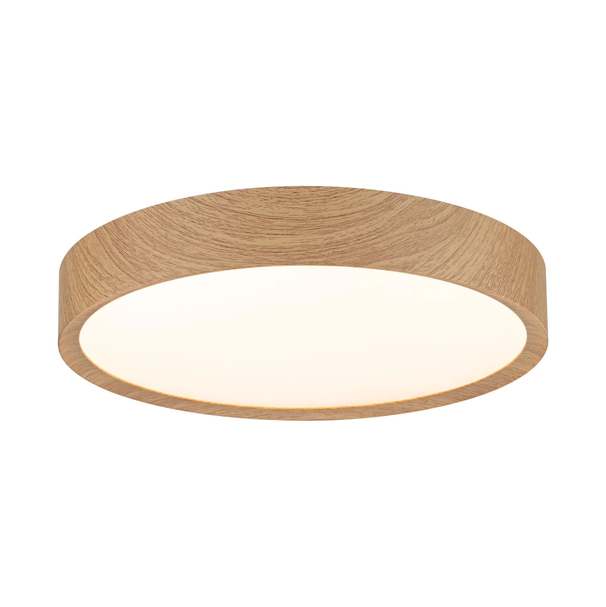 Selection Bathroom LED Deckenleuchte - Tega