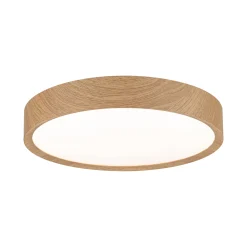 Selection Bathroom LED Deckenleuchte - Tega