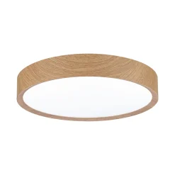 Selection Bathroom LED Deckenleuchte - Tega