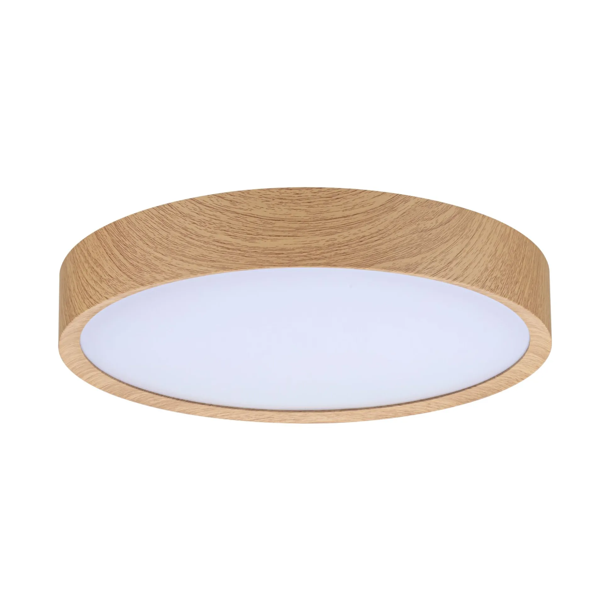 Selection Bathroom LED Deckenleuchte - Tega