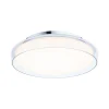 Selection Bathroom LED Deckenleuchte - Luena
