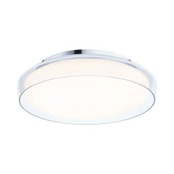 Selection Bathroom LED Deckenleuchte - Luena
