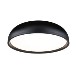 Selection Bathroom LED Deckenleuchte - Oka