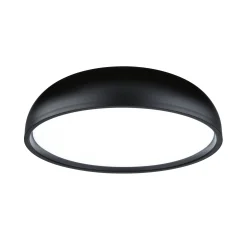 Selection Bathroom LED Deckenleuchte - Oka