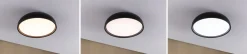Selection Bathroom LED Deckenleuchte - Oka