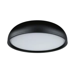 Selection Bathroom LED Deckenleuchte - Oka