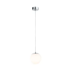 Selection Bathroom LED Pendelleuchte - Gove