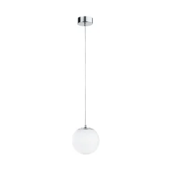 Selection Bathroom LED Pendelleuchte - Gove