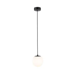 Selection Bathroom LED Pendelleuchte - Gove
