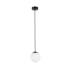 Selection Bathroom LED Pendelleuchte - Gove