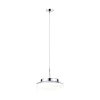 Selection Bathroom LED Pendelleuchte - Luena