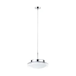 Selection Bathroom LED Pendelleuchte - Luena